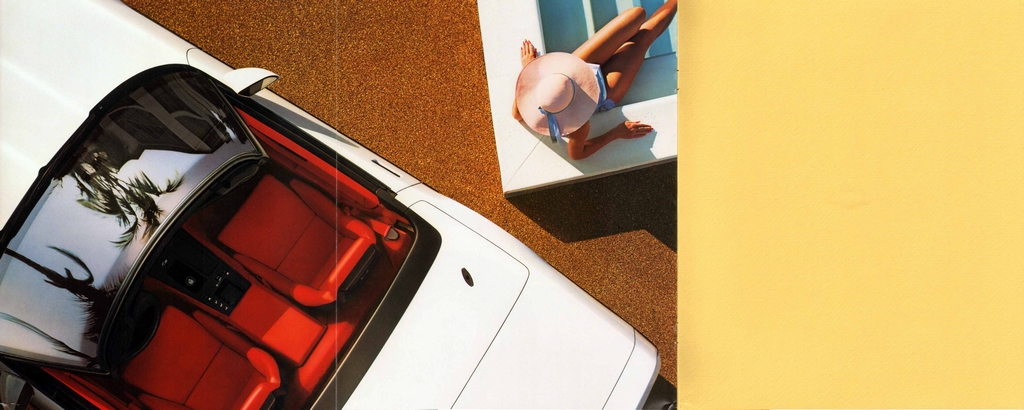 n_1986 Chevrolet Corvette Convertible-09-10-11.jpg